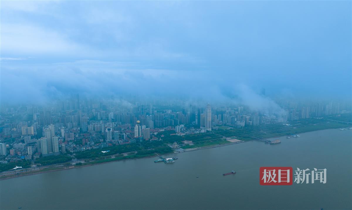 万赢棋牌官方